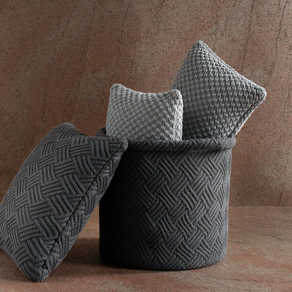 Product main image - f58a0f20-0461-42fc-999a-b625cc1f4637