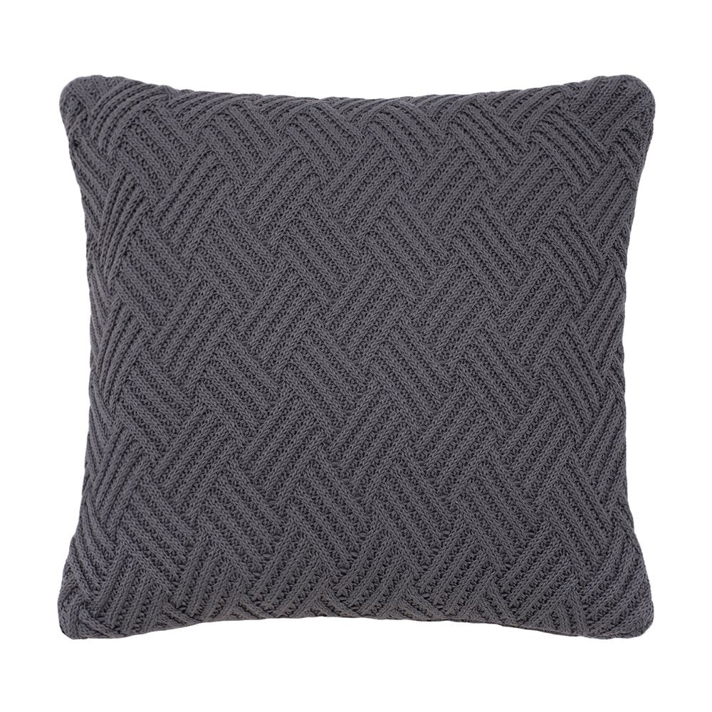 Product main image - c118017d-524e-42d5-a789-db3b96b1bec0