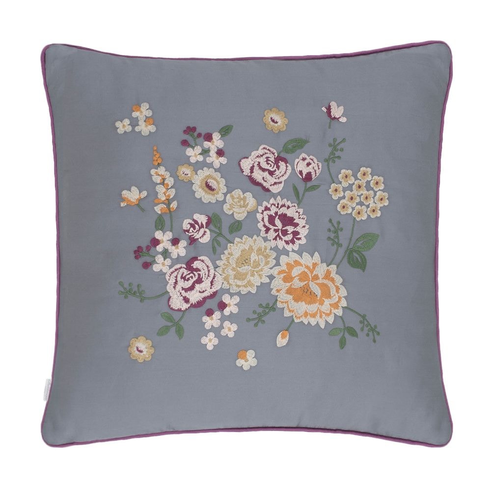 Product main image - ccf846a2-c2e0-4816-9f2d-cbca7a66f983