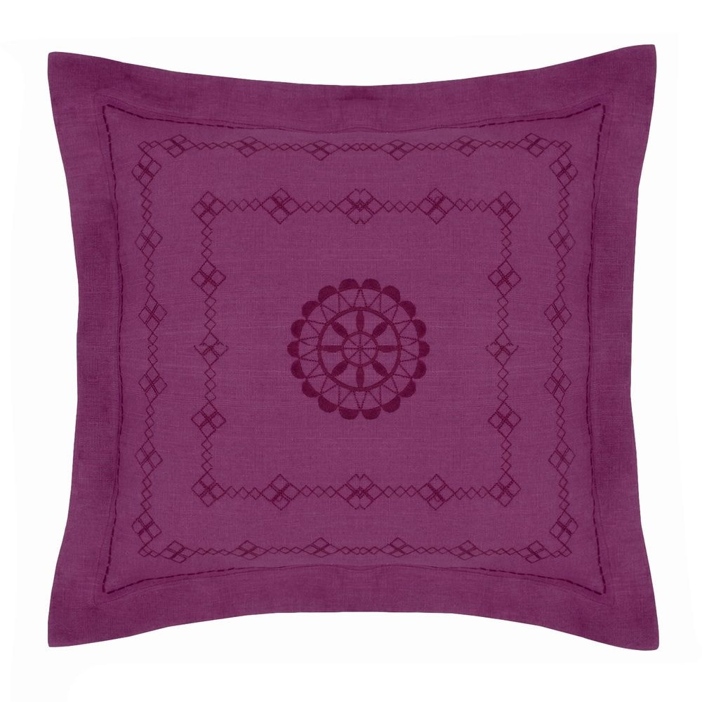 Product main image - 5c24a3c1-5454-4e77-ab79-63a18c9fdf73