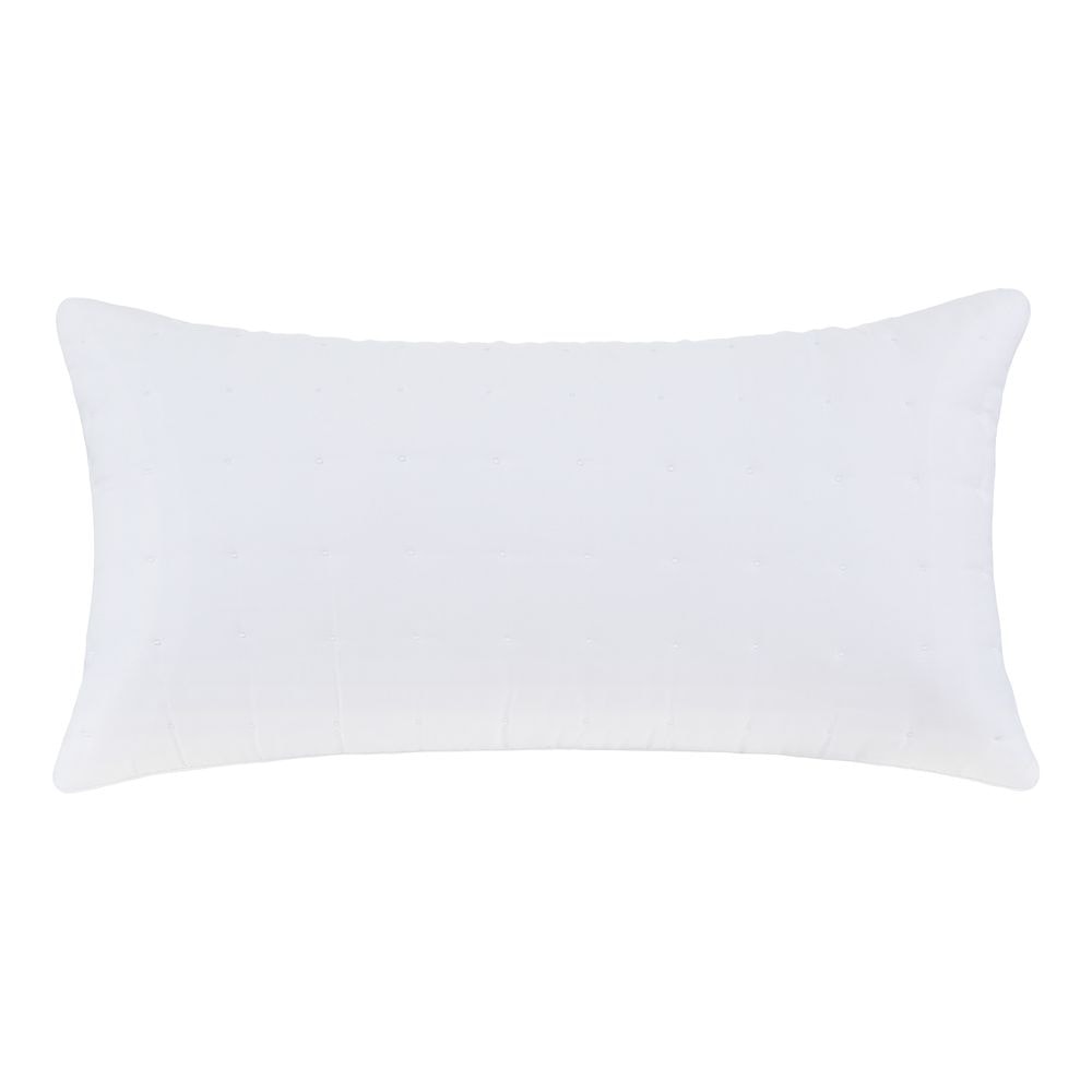 Product main image - 293bf9a8-adbd-4c02-bc80-c54280e790ed