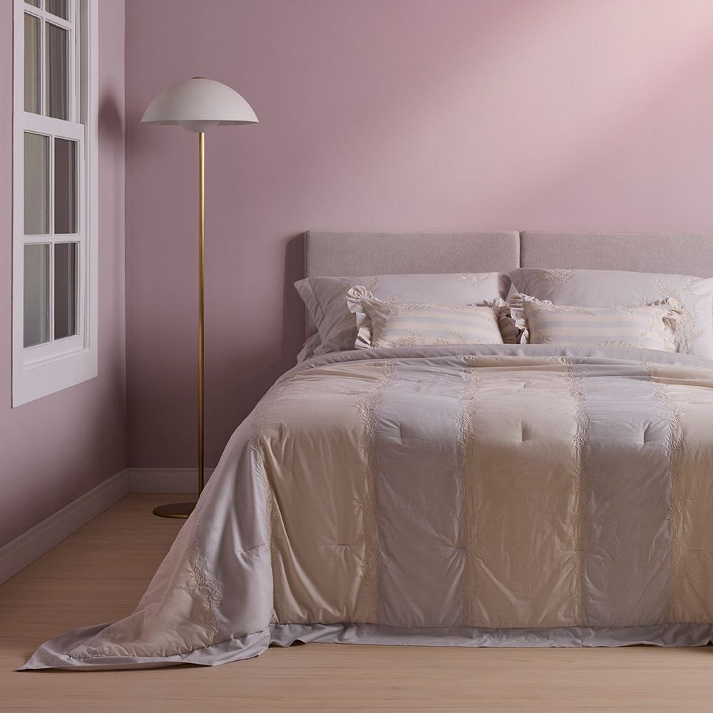 Product main image - 5eabced3-73fd-4f4e-8b2e-ee370baca235