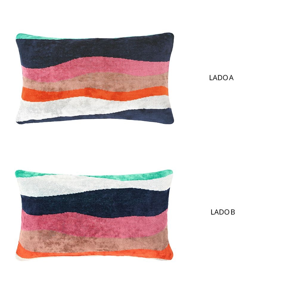 Product main image - 5c096153-4f15-4657-bd96-f77f326f1863