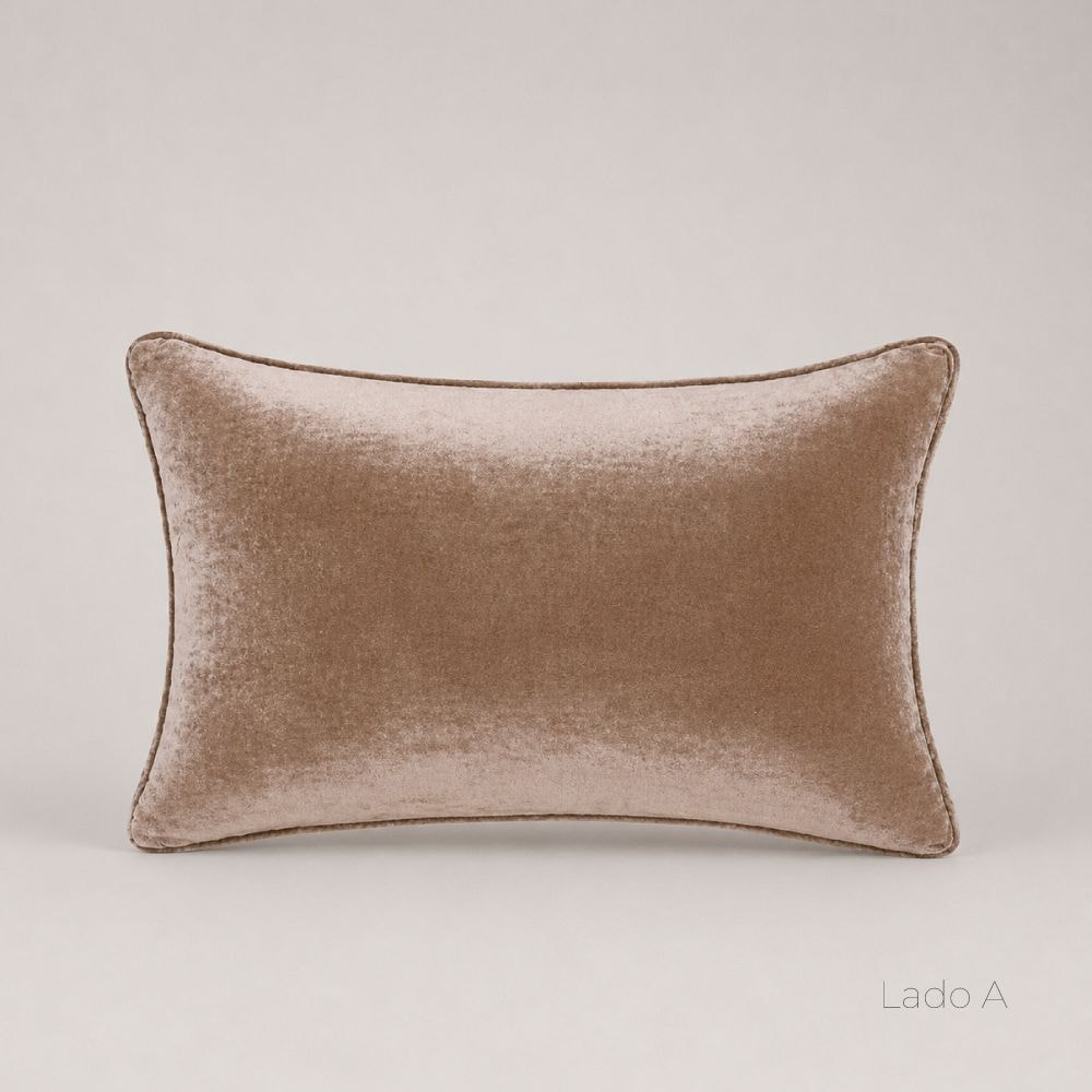 Product main image - 6d7b4850-84d0-420e-945d-48b01c9d4e54