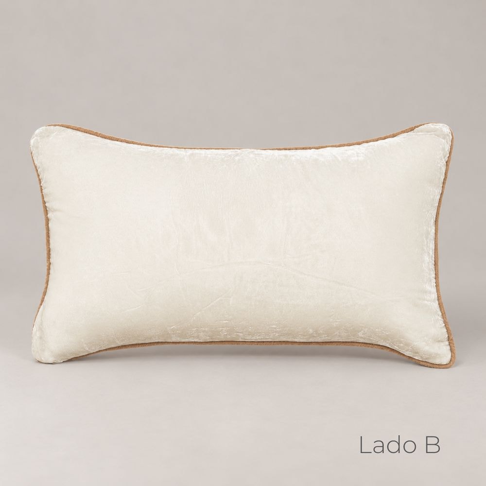 Product main image - 123da96a-e4a5-4f5f-b7c6-3acac82de85e