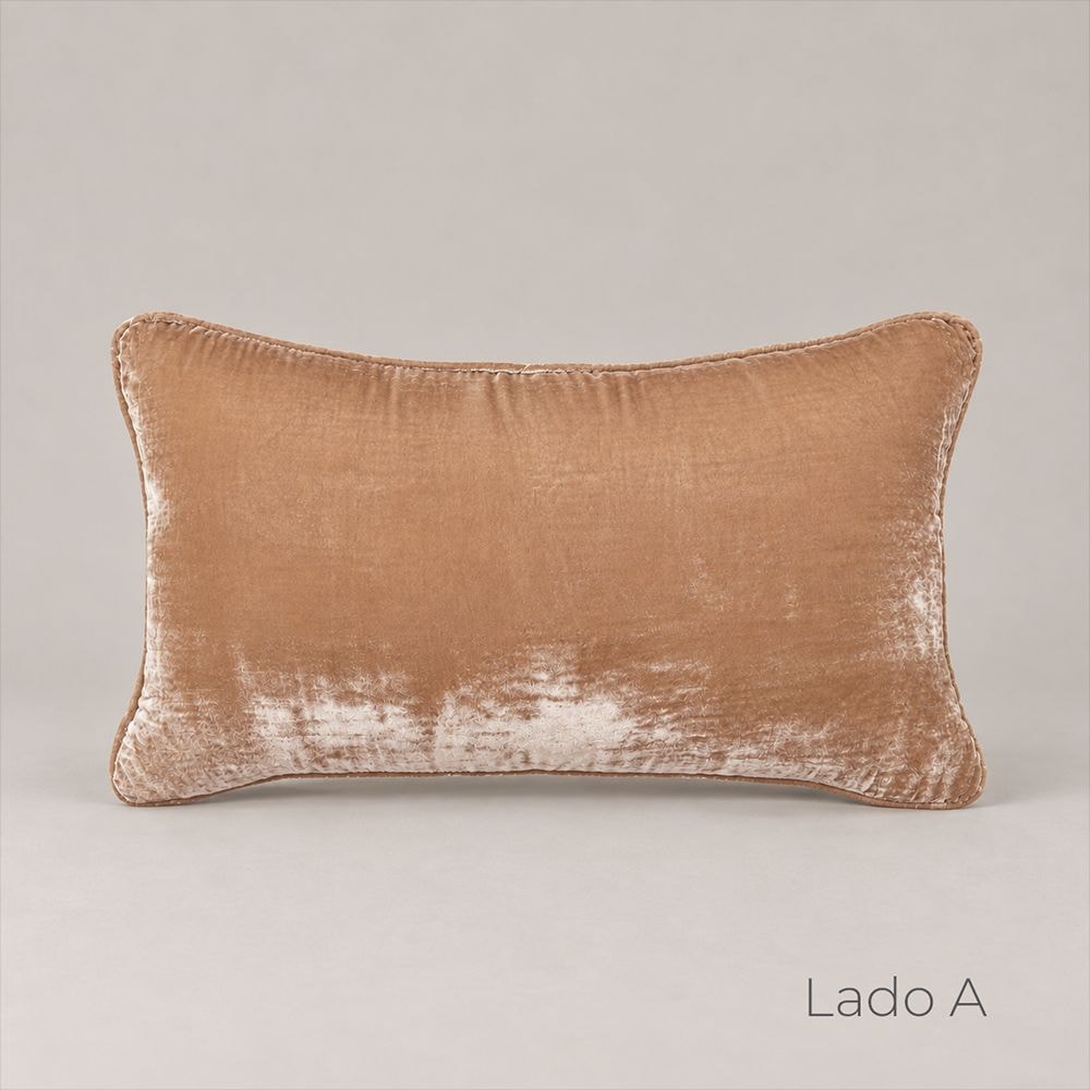 Product main image - 1bdc26a8-d9f1-42a3-b73d-630248f5eb55
