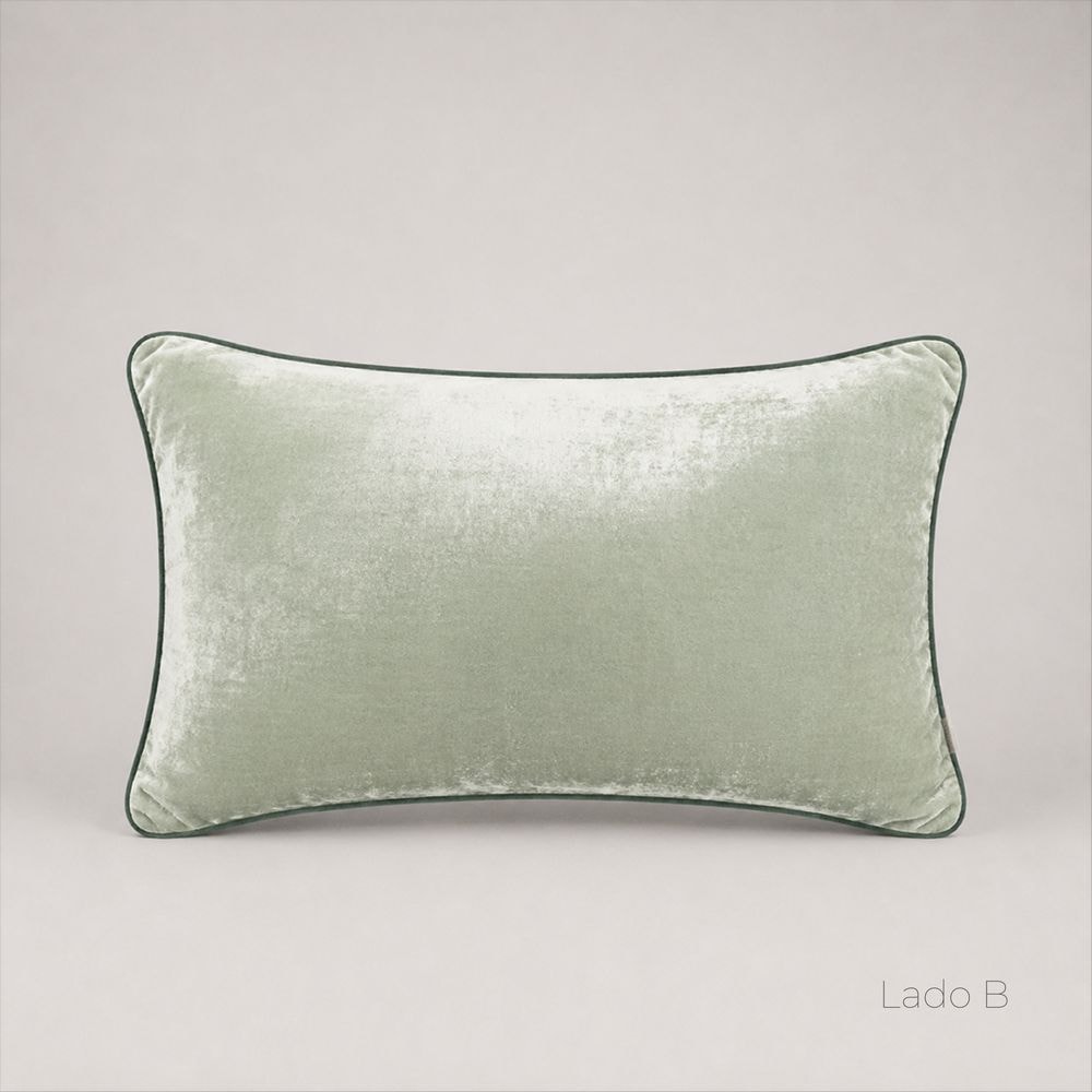 Product main image - b593ccf3-4f7e-4097-8c95-ba430999cfb4