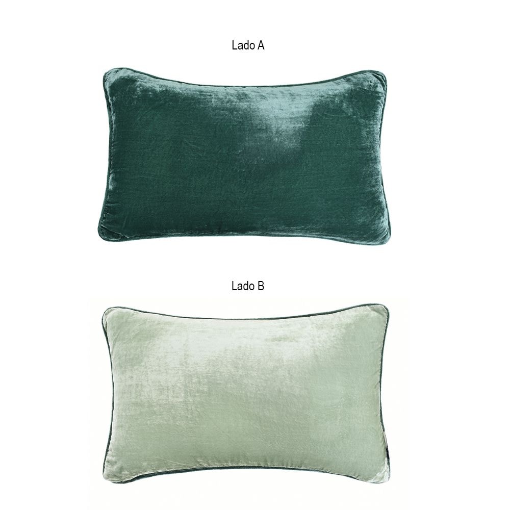 Product main image - 5f414534-9b3d-4413-8854-609e927bc40d
