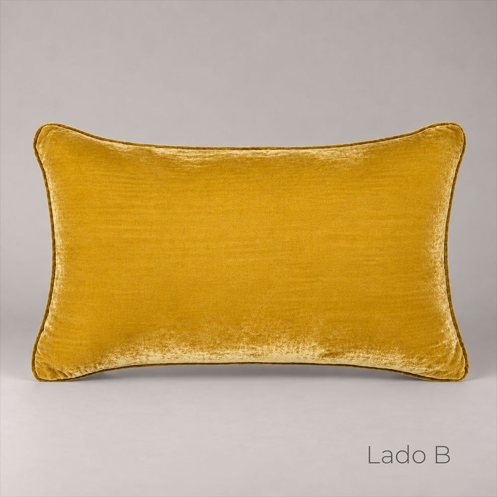 Dourado