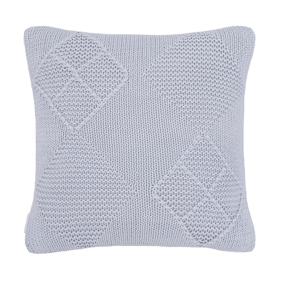 Product main image - 6f5ecd6f-e713-4587-b6cb-cf8272f93ca4