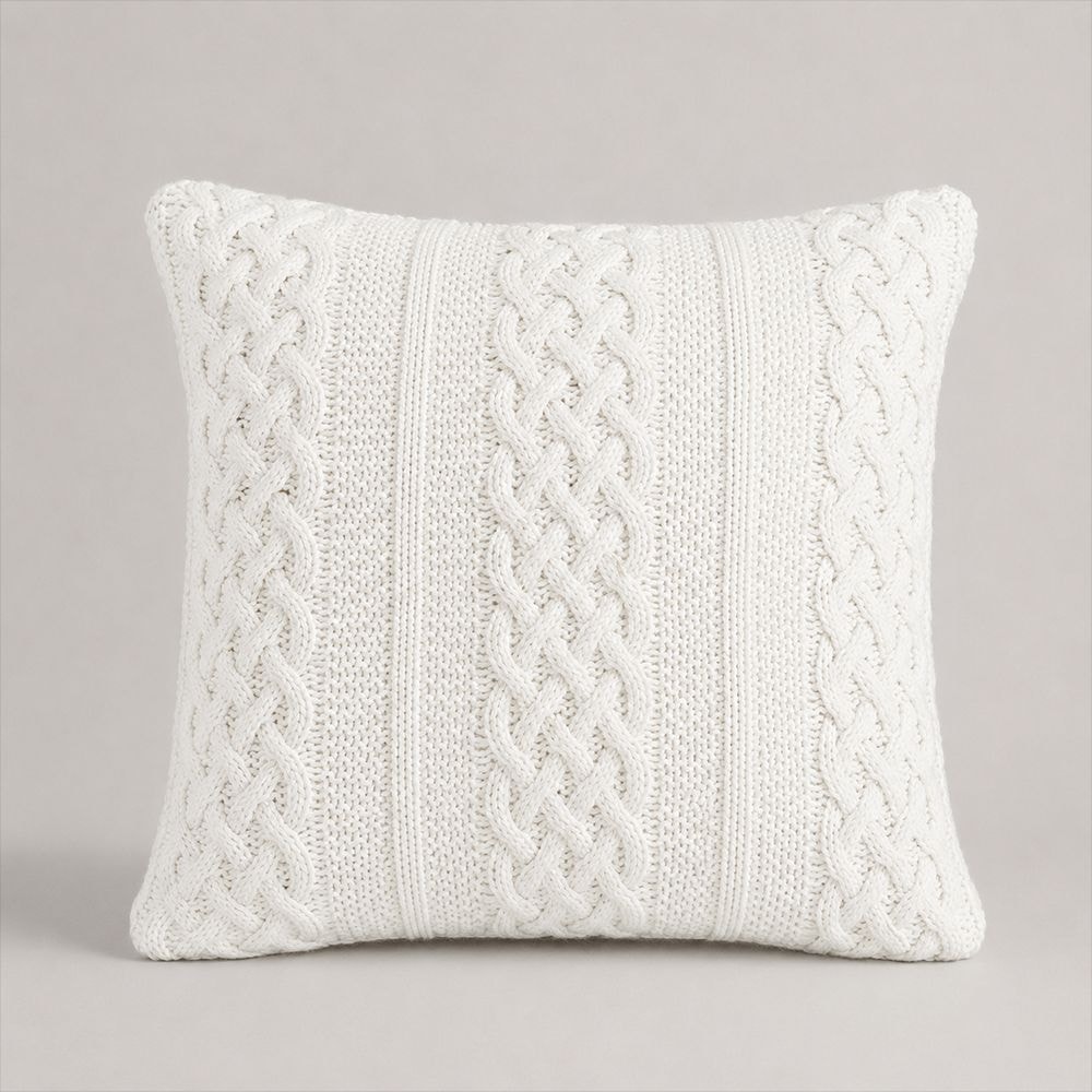 Product main image - 635cb13a-f079-46a6-9c54-4c03a26e8619