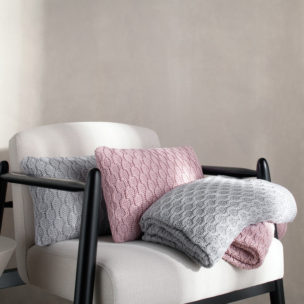 Product main image - 5169cbe1-c4a6-4bf3-845c-31b47bd1d01d