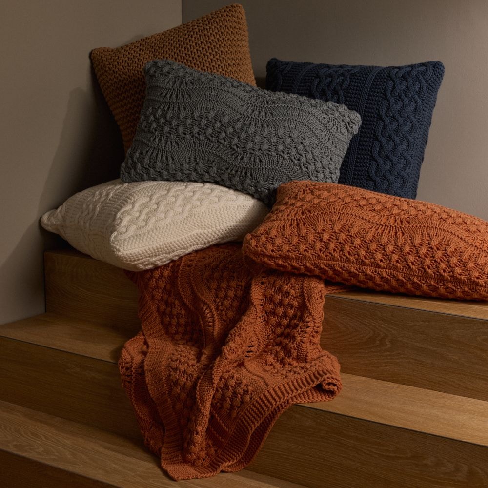 Product main image - 011a11c4-ede4-476a-b71d-2feeaaf3a51b