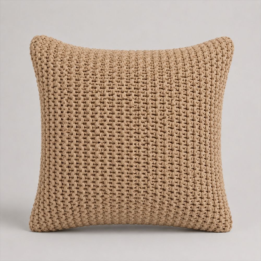 Kaki