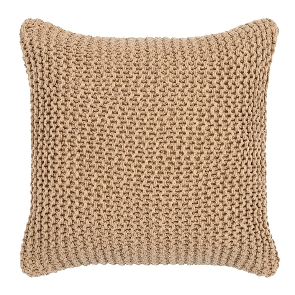 Product main image - fc36b6da-c791-4a7a-a051-ab3cf340aa04