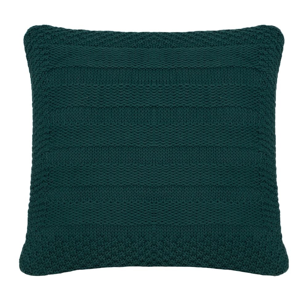 Product main image - 4c26c878-2ab6-46b8-aaf8-37e5c272fe30