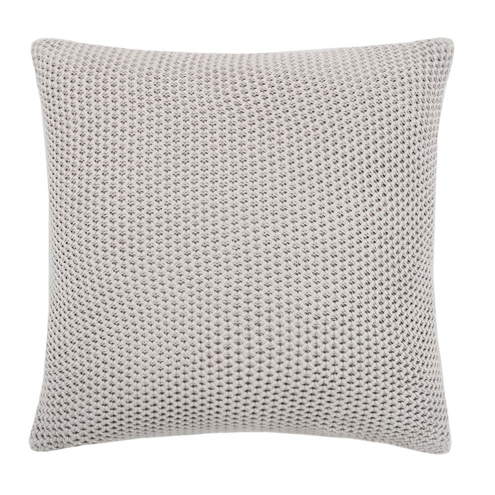 Product main image - 977a4a06-270b-487c-ad7e-b8c498a96e7f