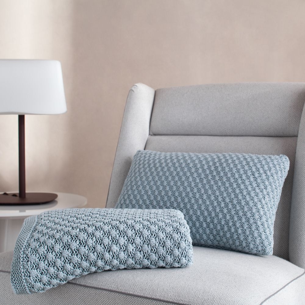 Product main image - 4ebe6c87-ea69-4b03-88c6-619b3255af0f