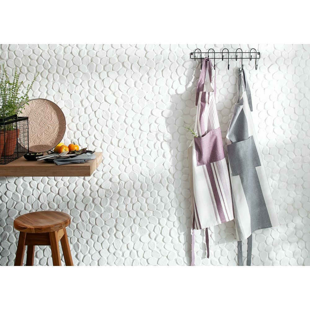 Product main image - 94413761-f212-41ce-a926-a64bded73546