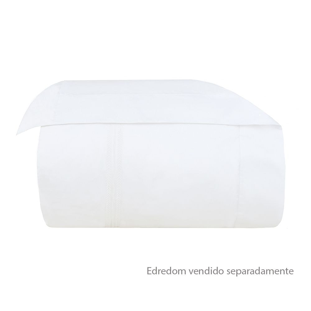 Product main image - b17c88b8-5720-41c4-afcc-3017e199f609