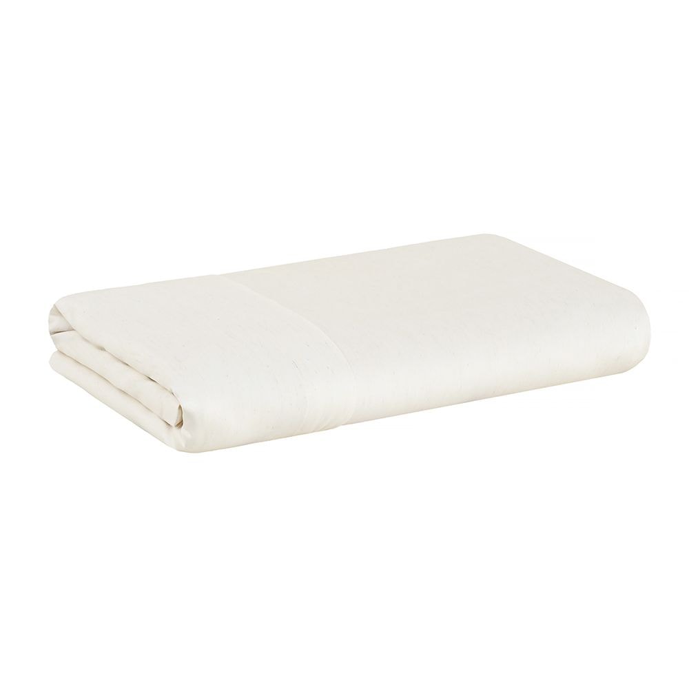 Product main image - 44a27f1b-6787-422b-b5e9-62367944611c