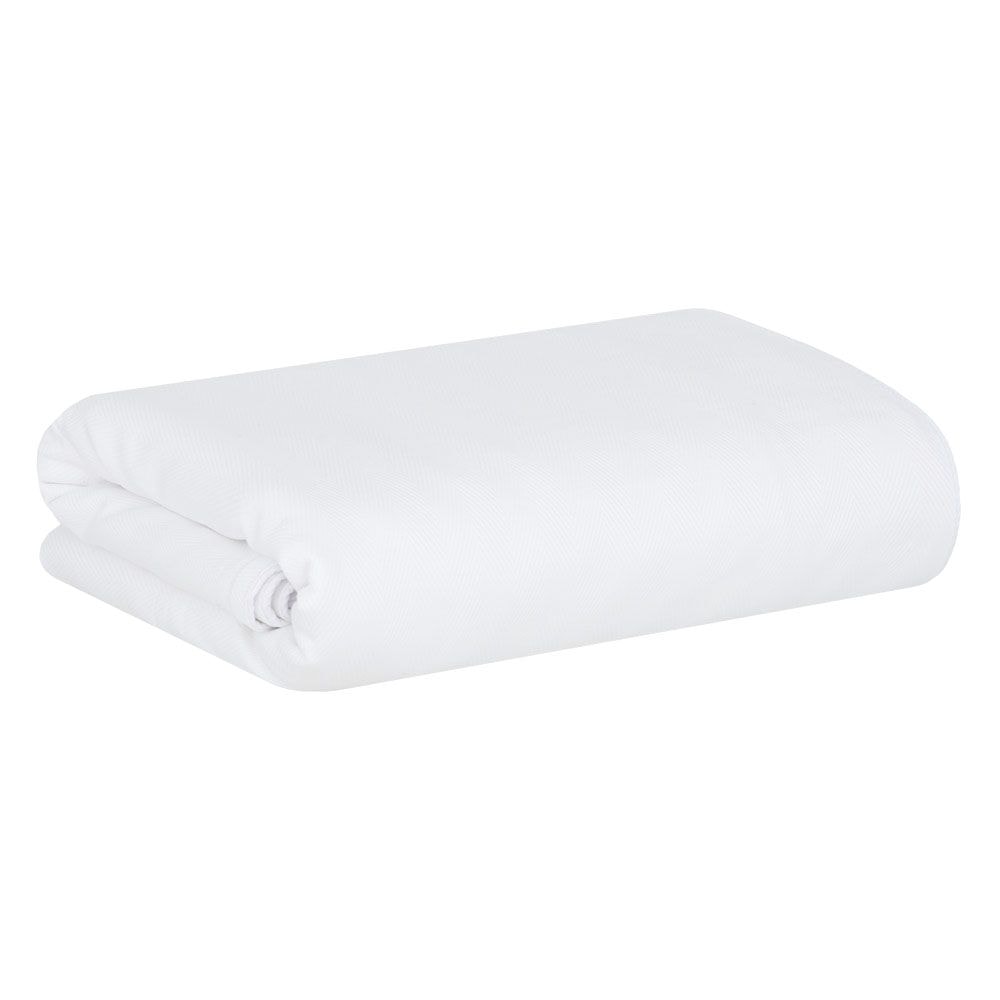 Product main image - 224d208d-4053-436b-9f47-7dfa83c6bc58