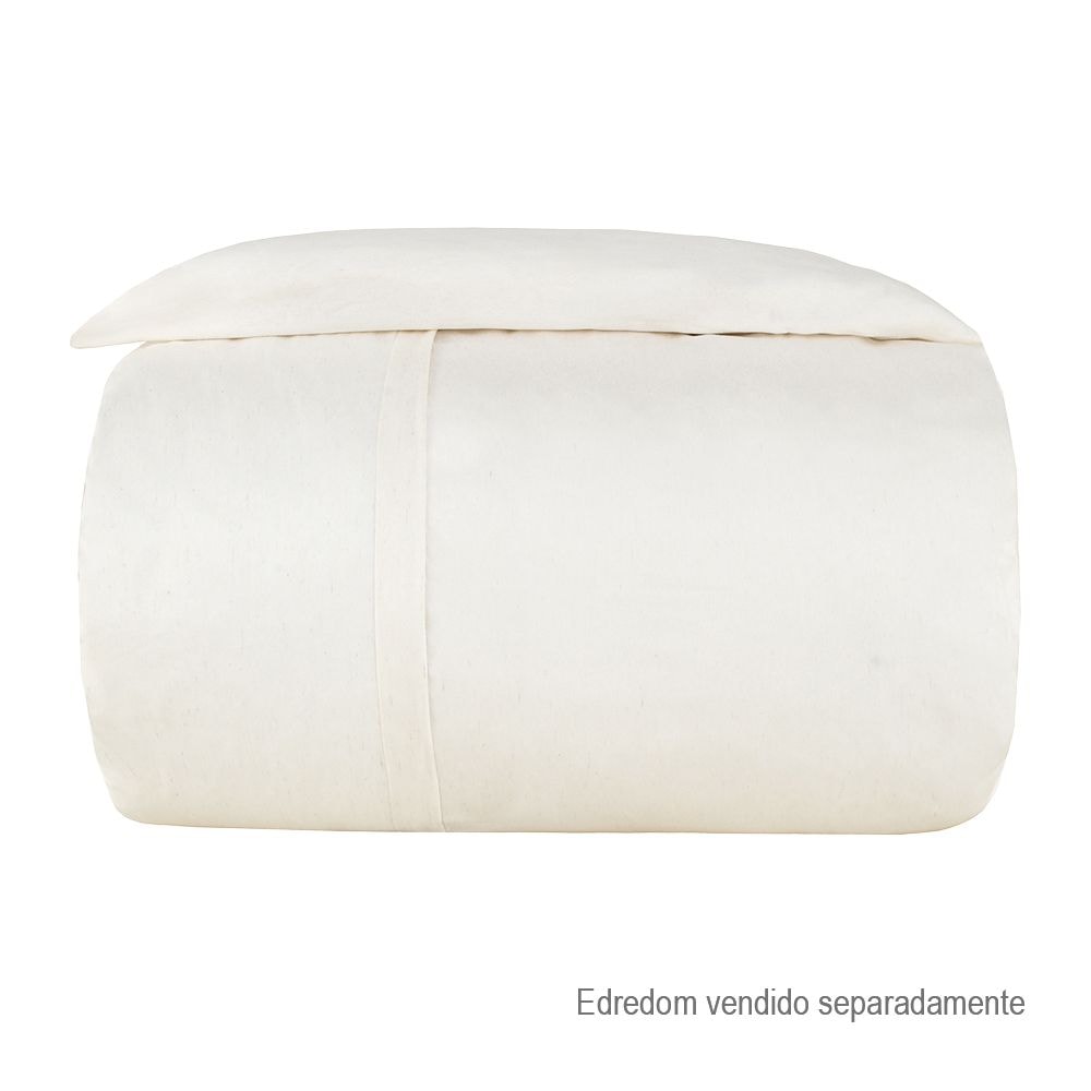 Product main image - 94ae8581-54ab-4efb-8aad-fc20dc48b998