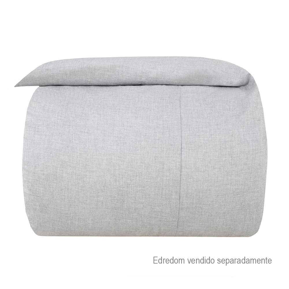 Product main image - d1013627-4210-4eaa-b464-02bd4ad1ec30