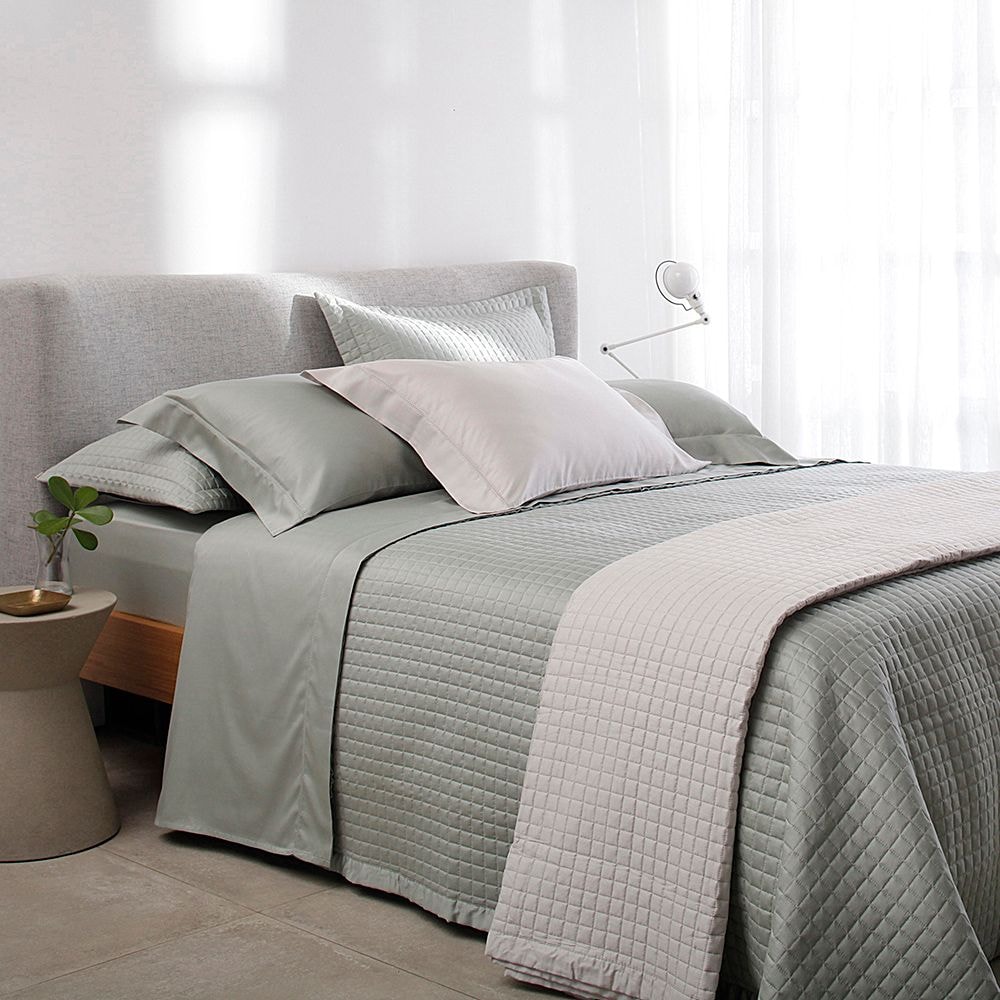 Product main image - 5cee98e1-2899-4cf8-8d0c-95120990b534