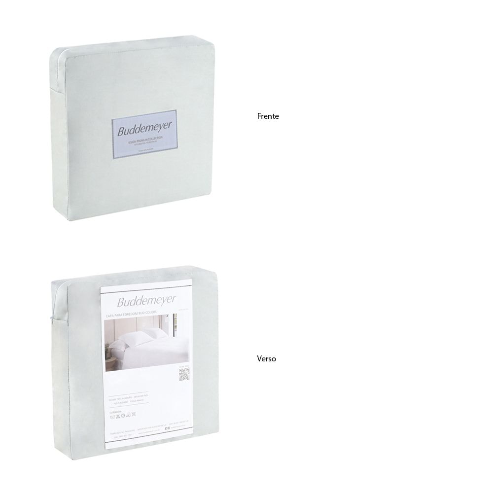 Product main image - f1f5c3d7-45de-44cd-91f4-8baecbcf6155