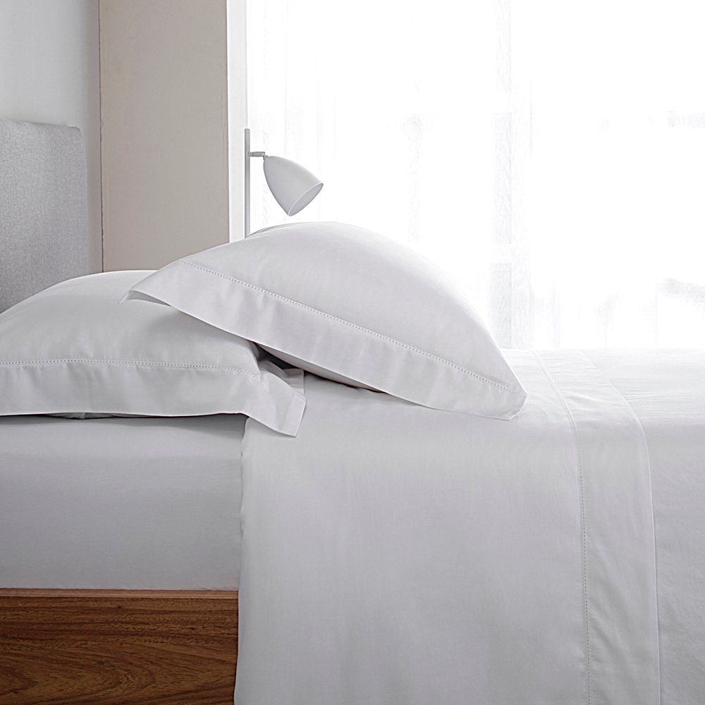 Product main image - aff11334-52b3-4b1c-95e3-d118f3183cc0