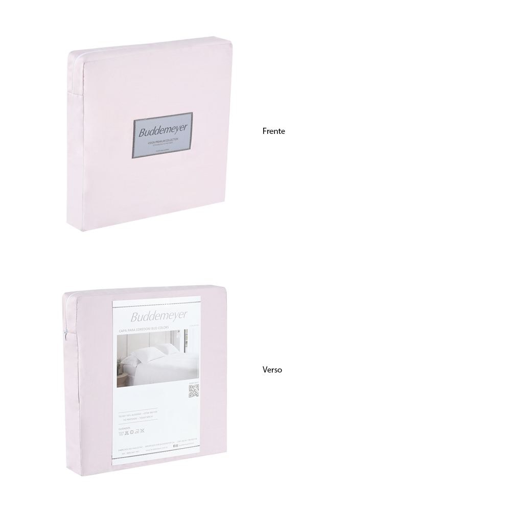 Product main image - 07d08ae4-cffd-4101-beed-c6bfde3d0b7e