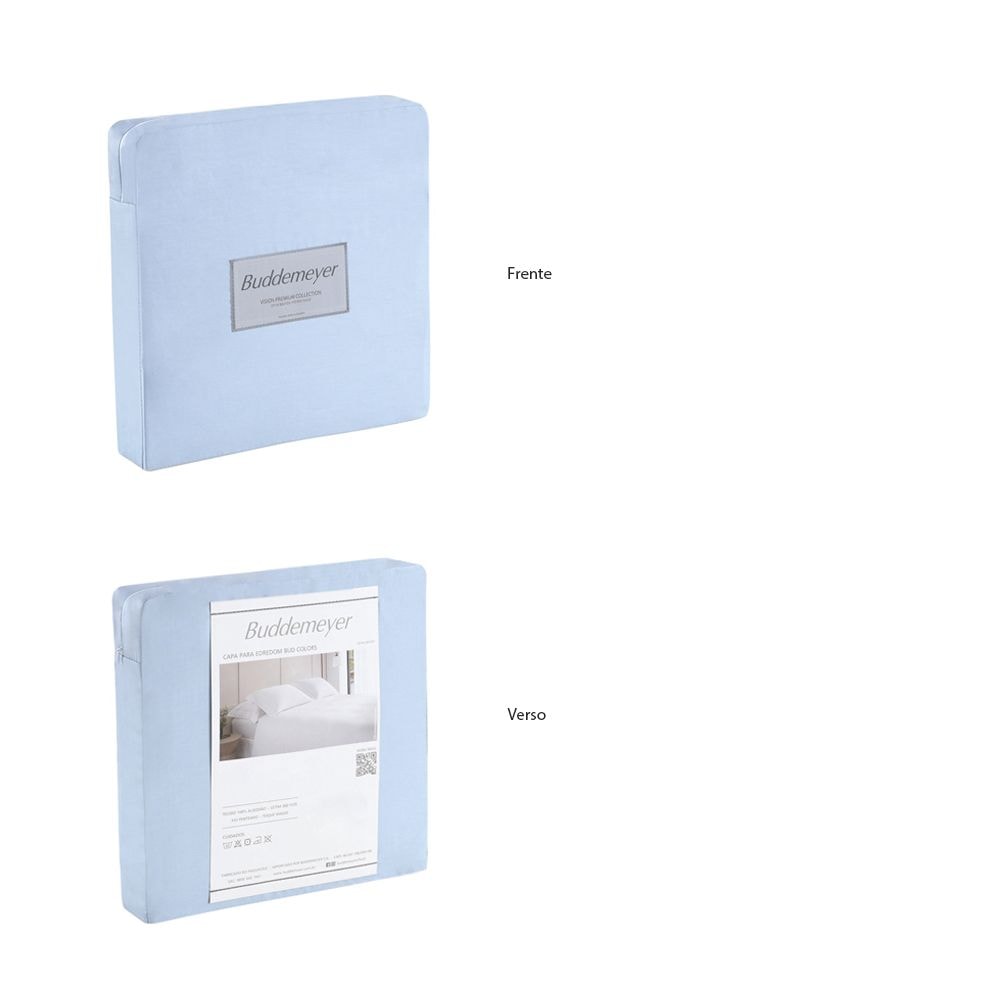 Product main image - 2b8888a3-e7b5-4f91-b130-29c1351f65e6