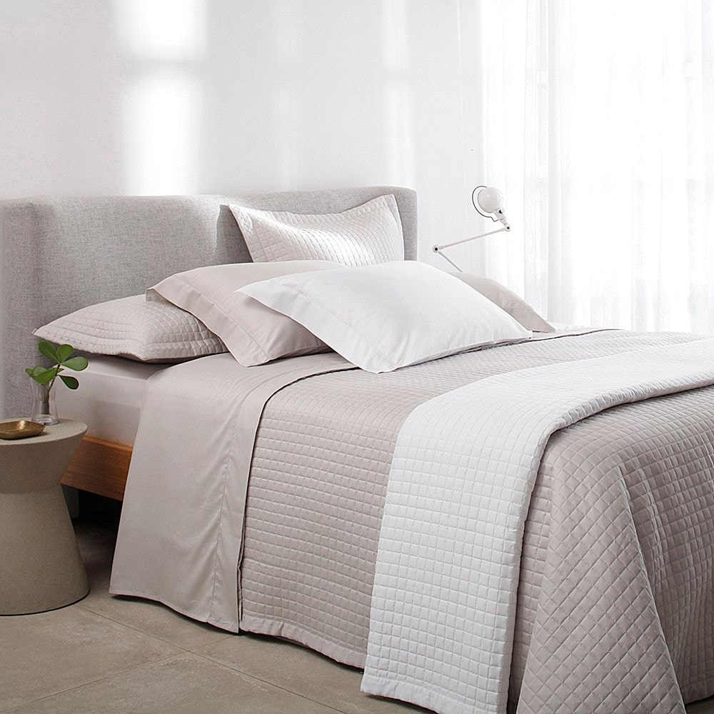 Product main image - 35d2d4a8-2ced-471e-a691-8a700f16b835