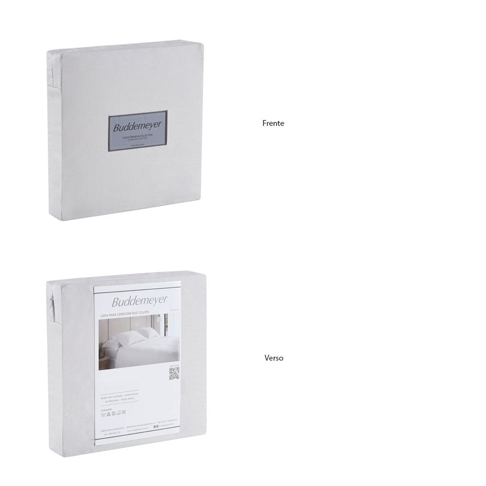 Product main image - 299eedba-8fe0-4ee0-a3e6-a455f0af13da