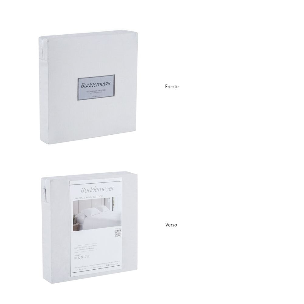 Product main image - e27f8db1-6699-4e13-b31c-741892cd957a