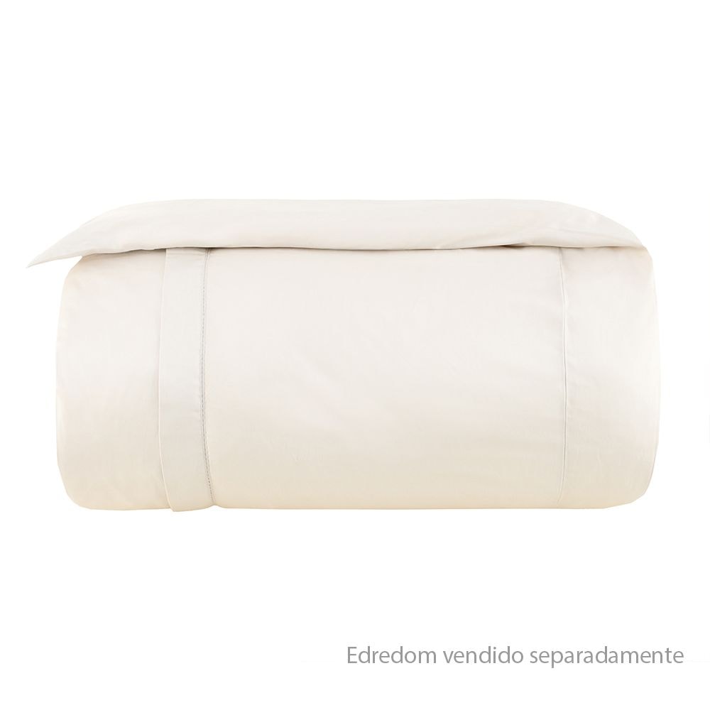 Product main image - 51acd004-60d3-4426-9161-d4b612b48cb0
