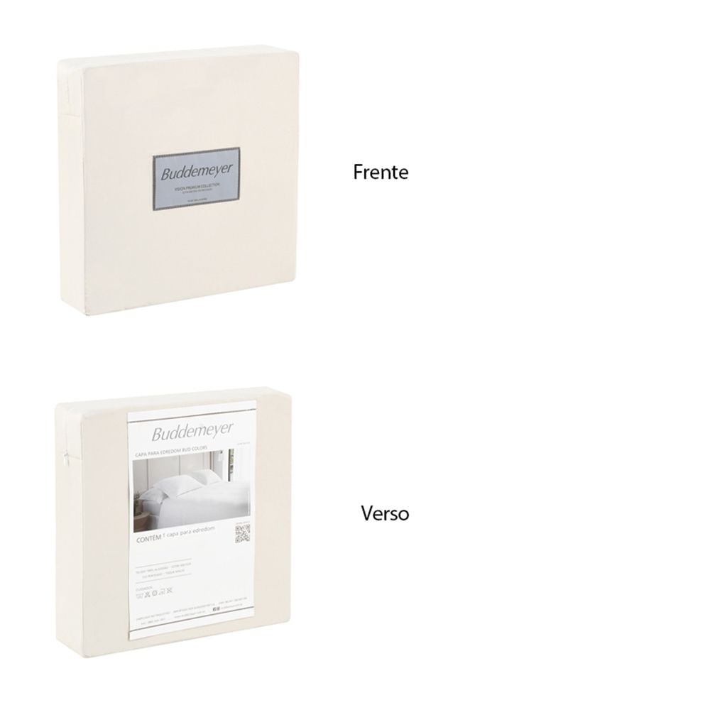 Product main image - 526a4248-b095-45b8-acb2-3a2e65334c2f
