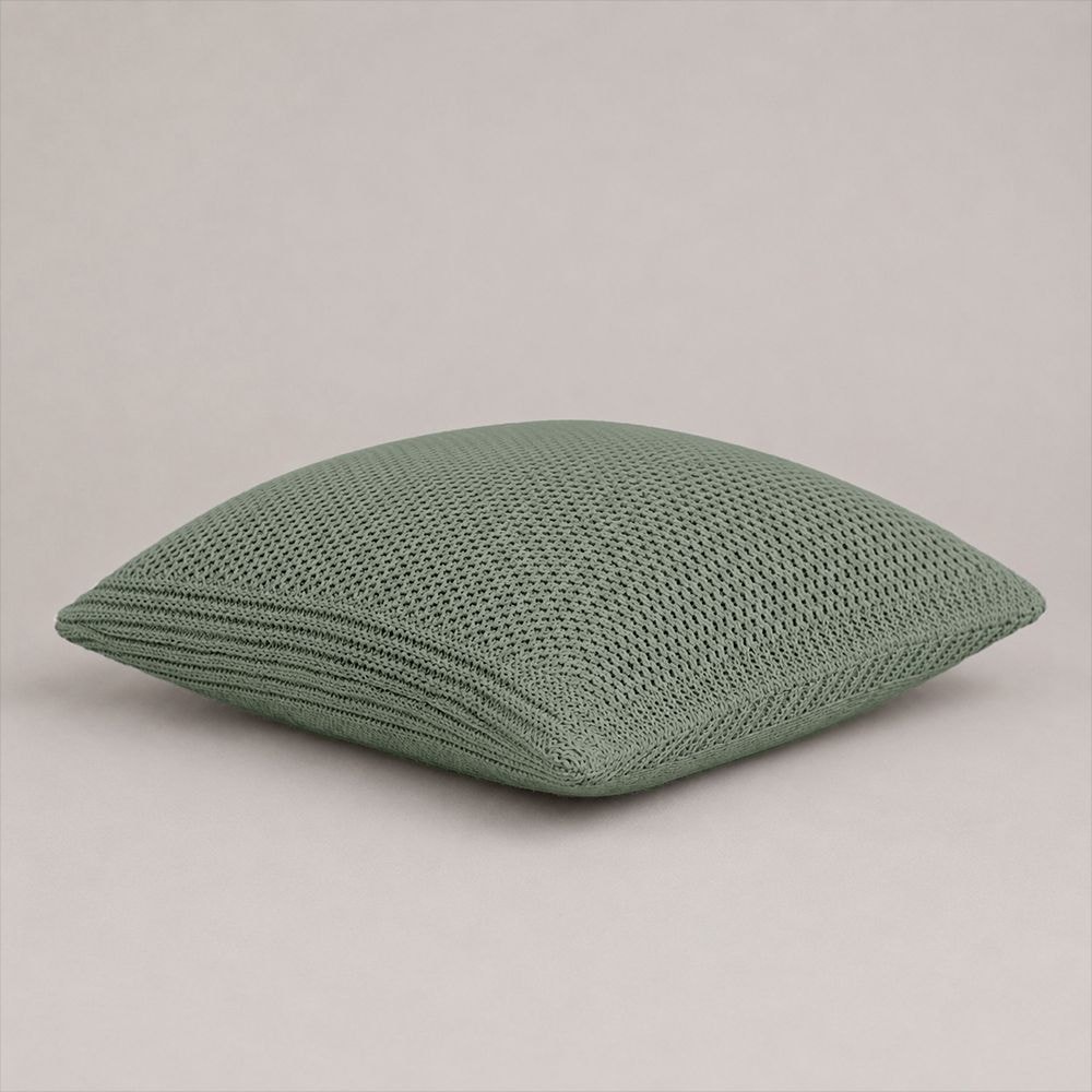 Verde 090