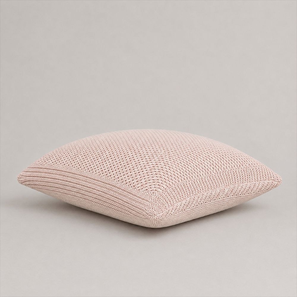 Rosa 015