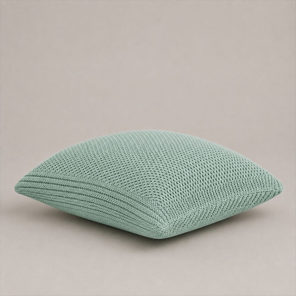 Verde 016