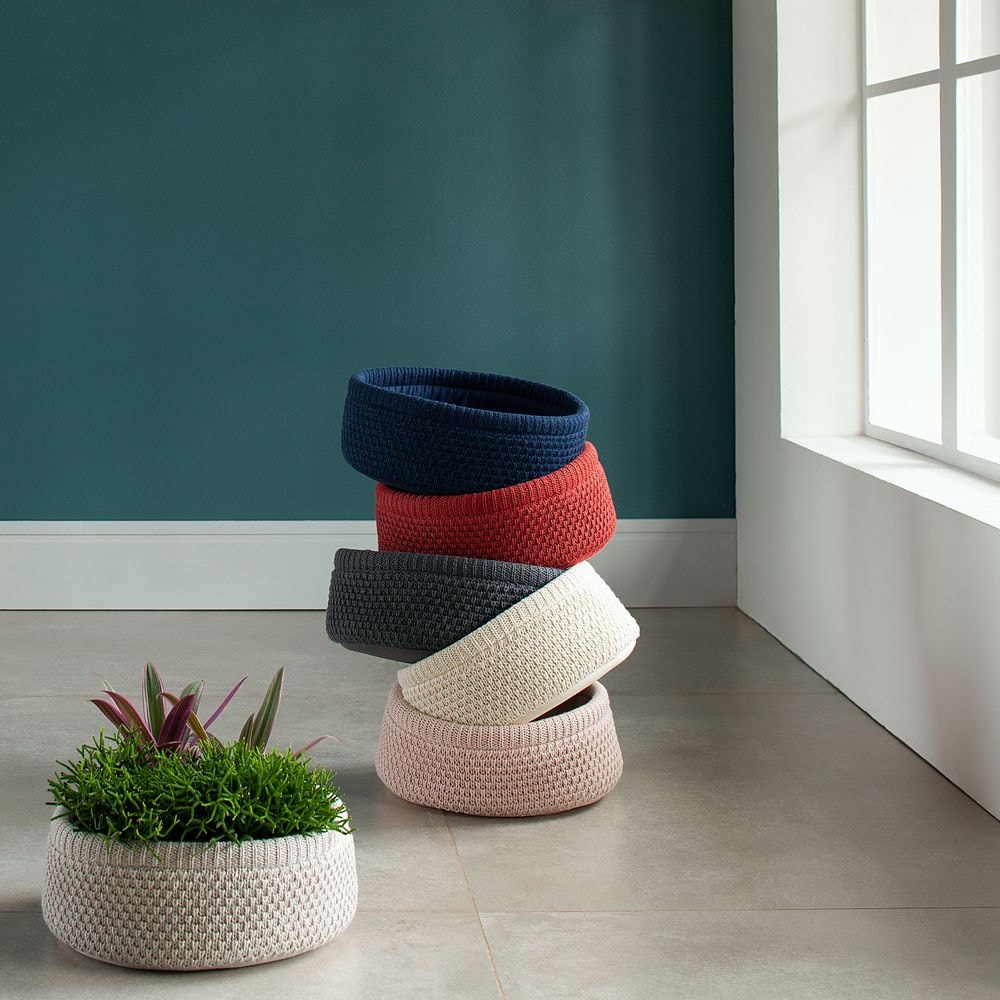 Product main image - e5180718-ffe7-467a-8040-51a35e18f22a