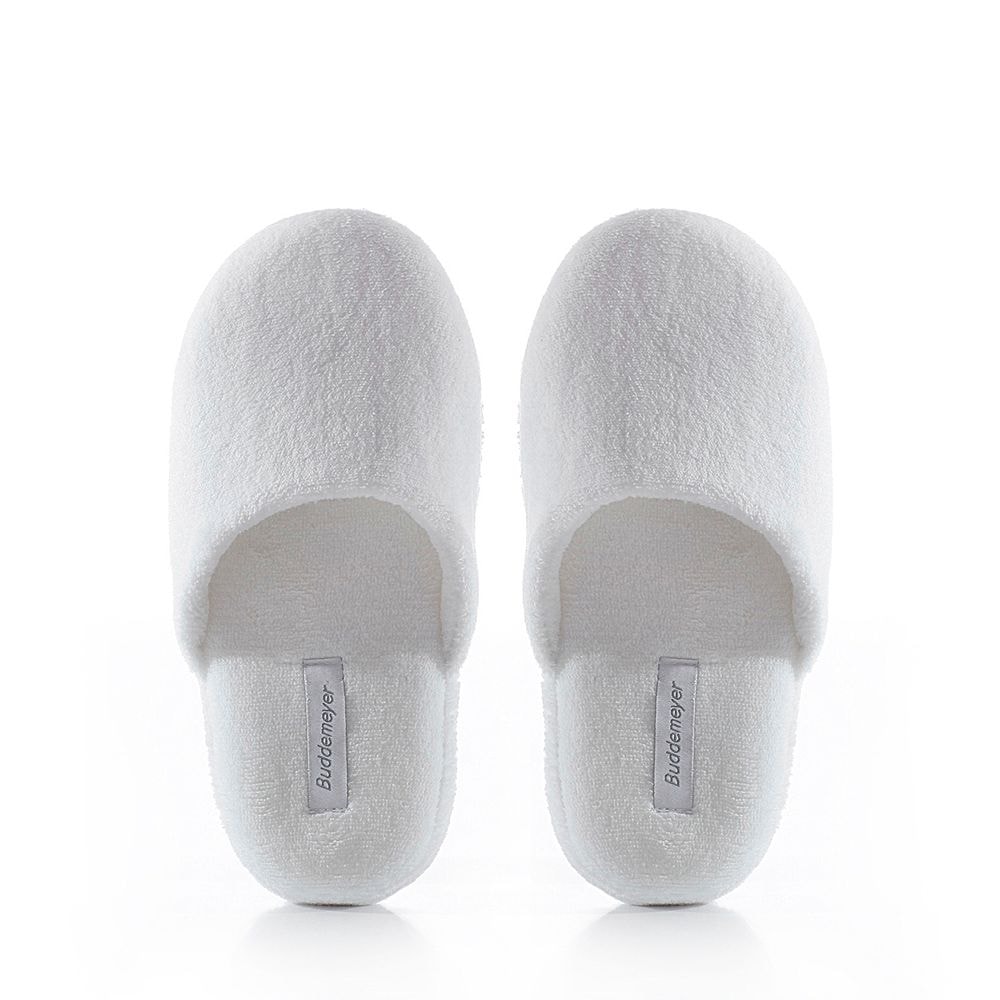 Product main image - 633772d1-3d03-468f-869b-843988e785d9