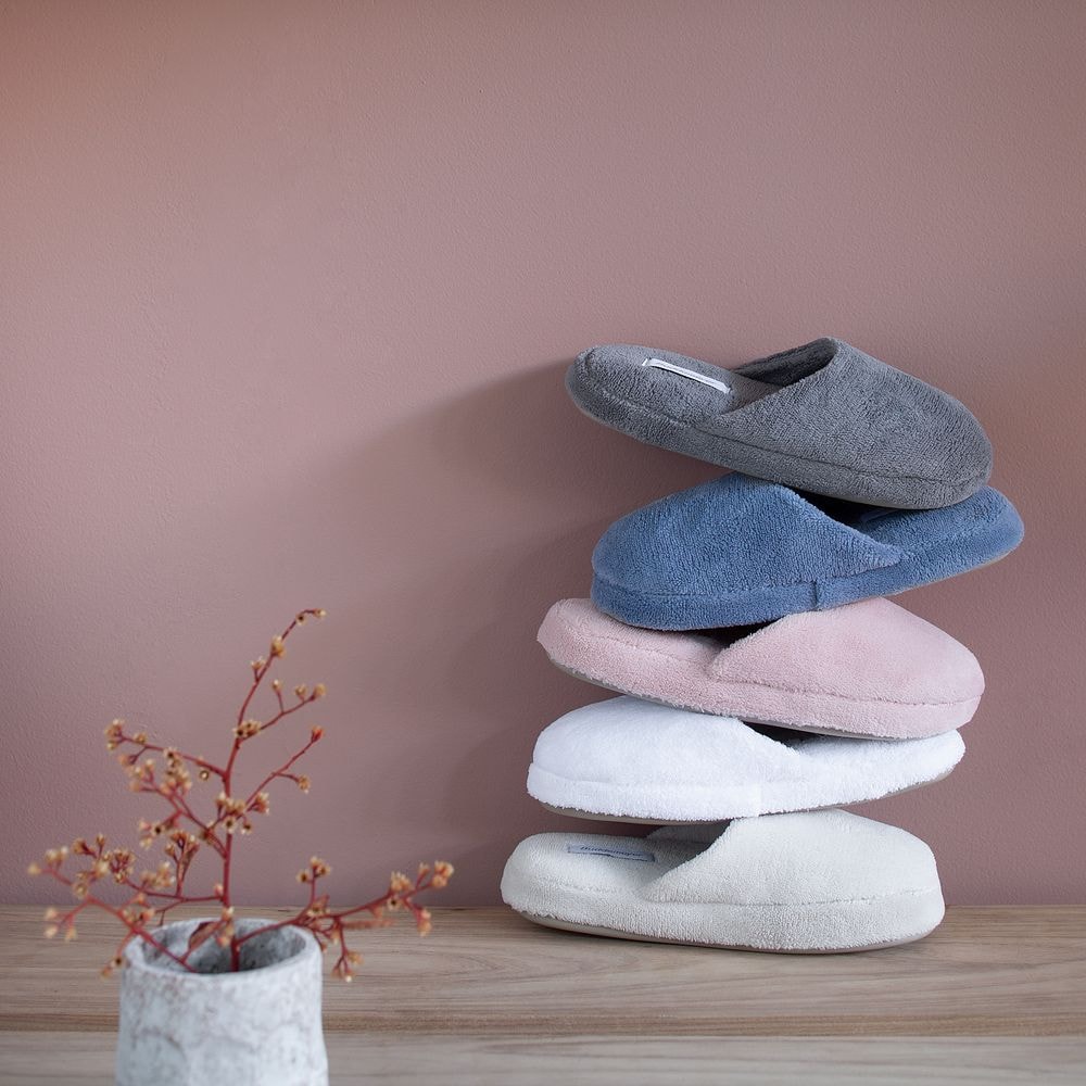 Product main image - ef86ca30-b2f6-42b1-acdc-2360b362a56e