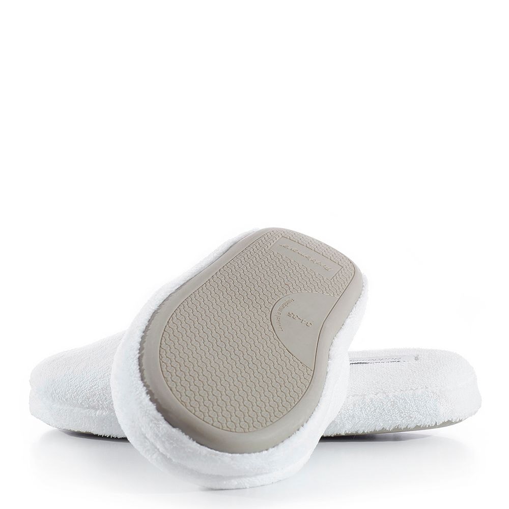 Product main image - e6f920ce-386e-413a-901a-b185cdd1b758