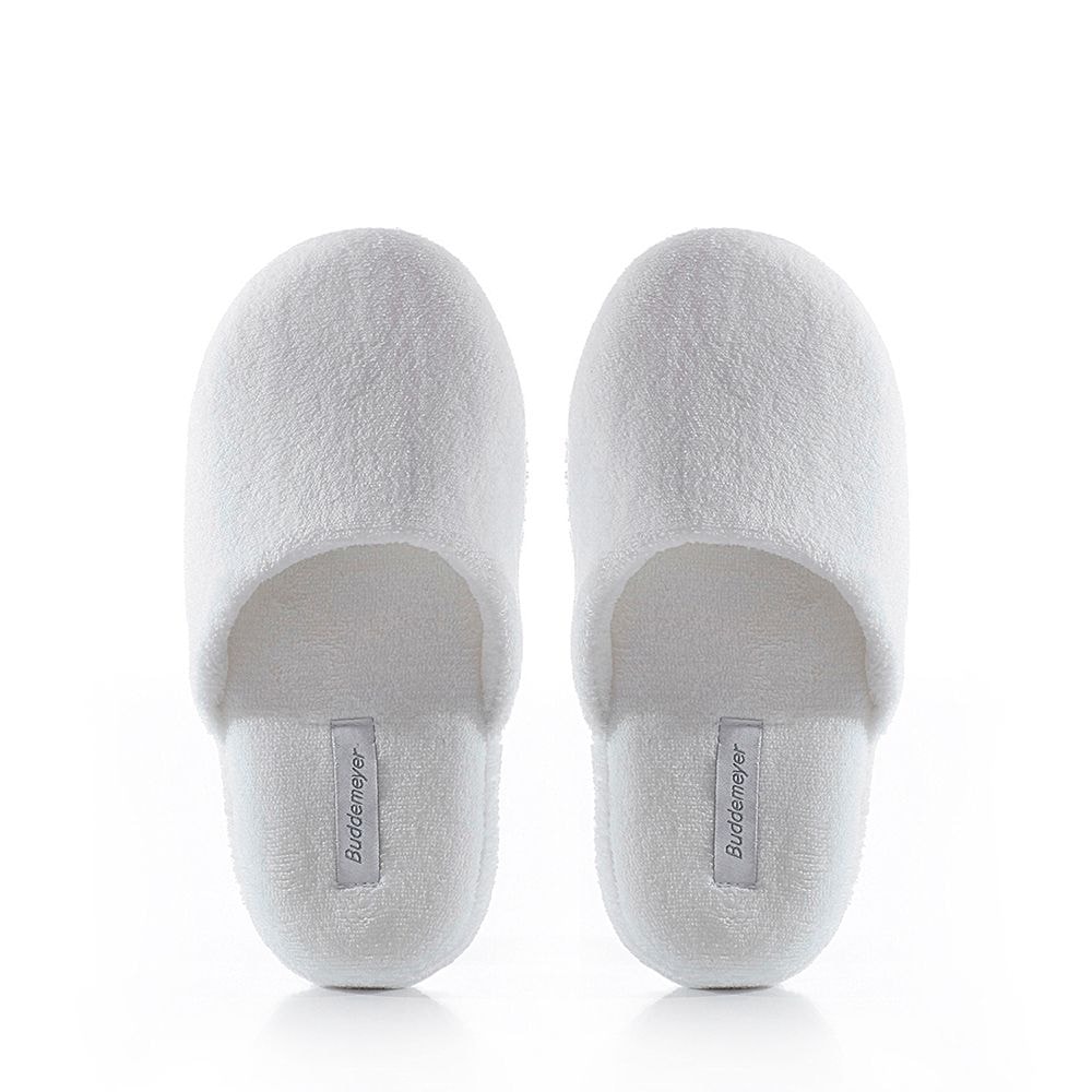 Product main image - 7e6c12ac-fa5c-4a1f-aca0-469f7889a86f