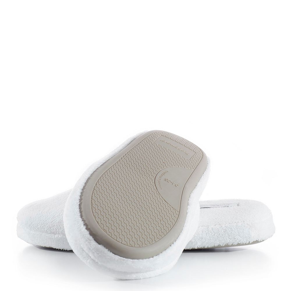 Product main image - dfd4da6e-d872-4c3b-9a3e-c2814acceb2d