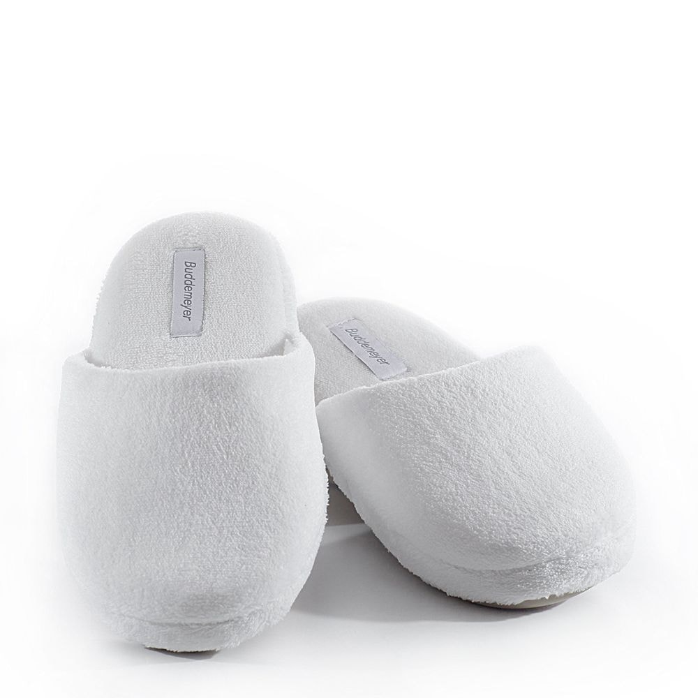 Product main image - 4142f89d-1451-4526-befe-3be42deedbad