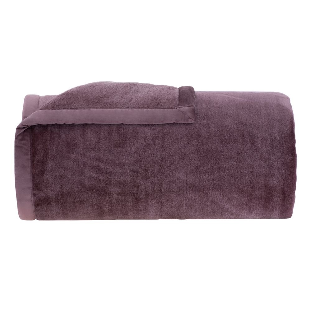 Product main image - dbeea562-16b3-4258-9042-1627b02fd832