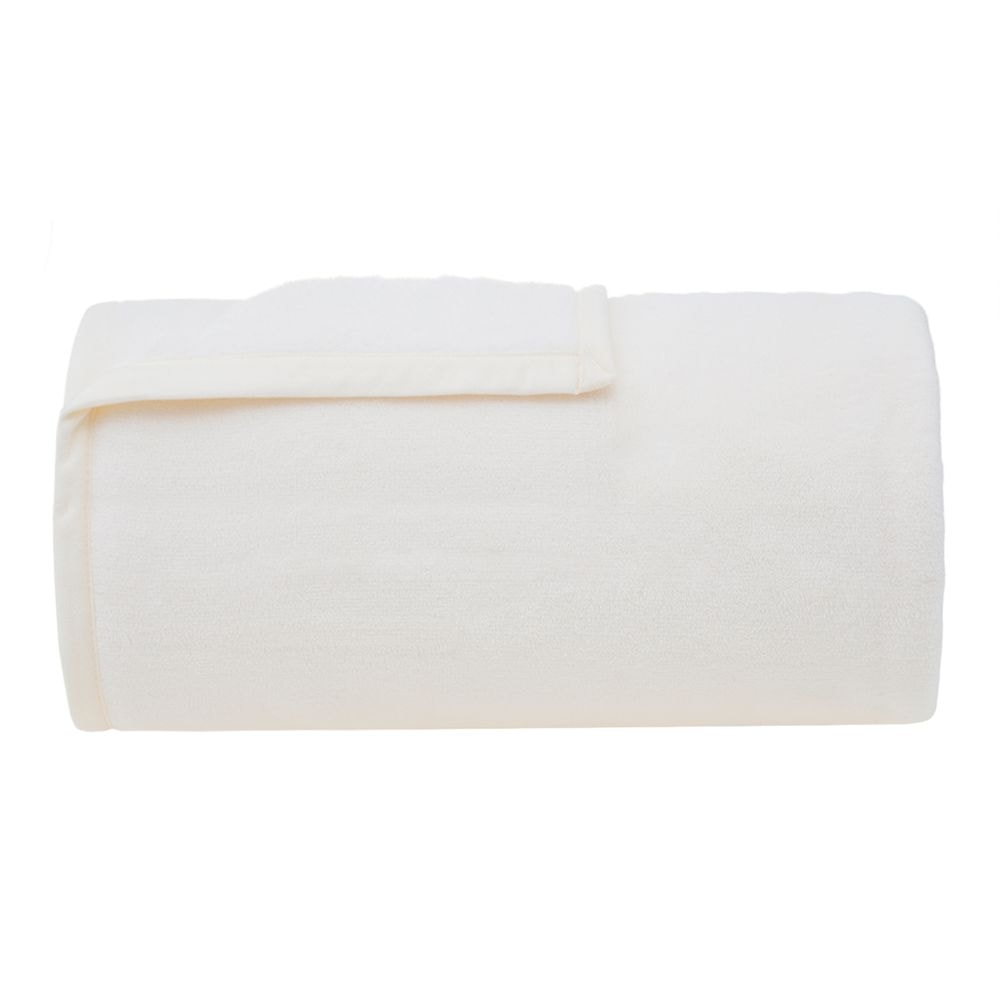 Product main image - c0808ae3-e46f-4bf4-92d6-3f9b41d46841